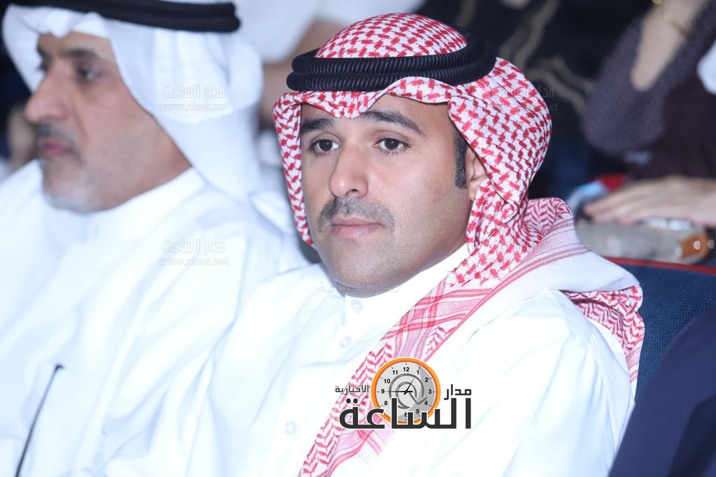 Madar Al-Saa Images 0.4728596146010908