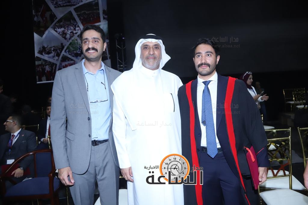 Madar Al-Saa Images 0.6555753792997727