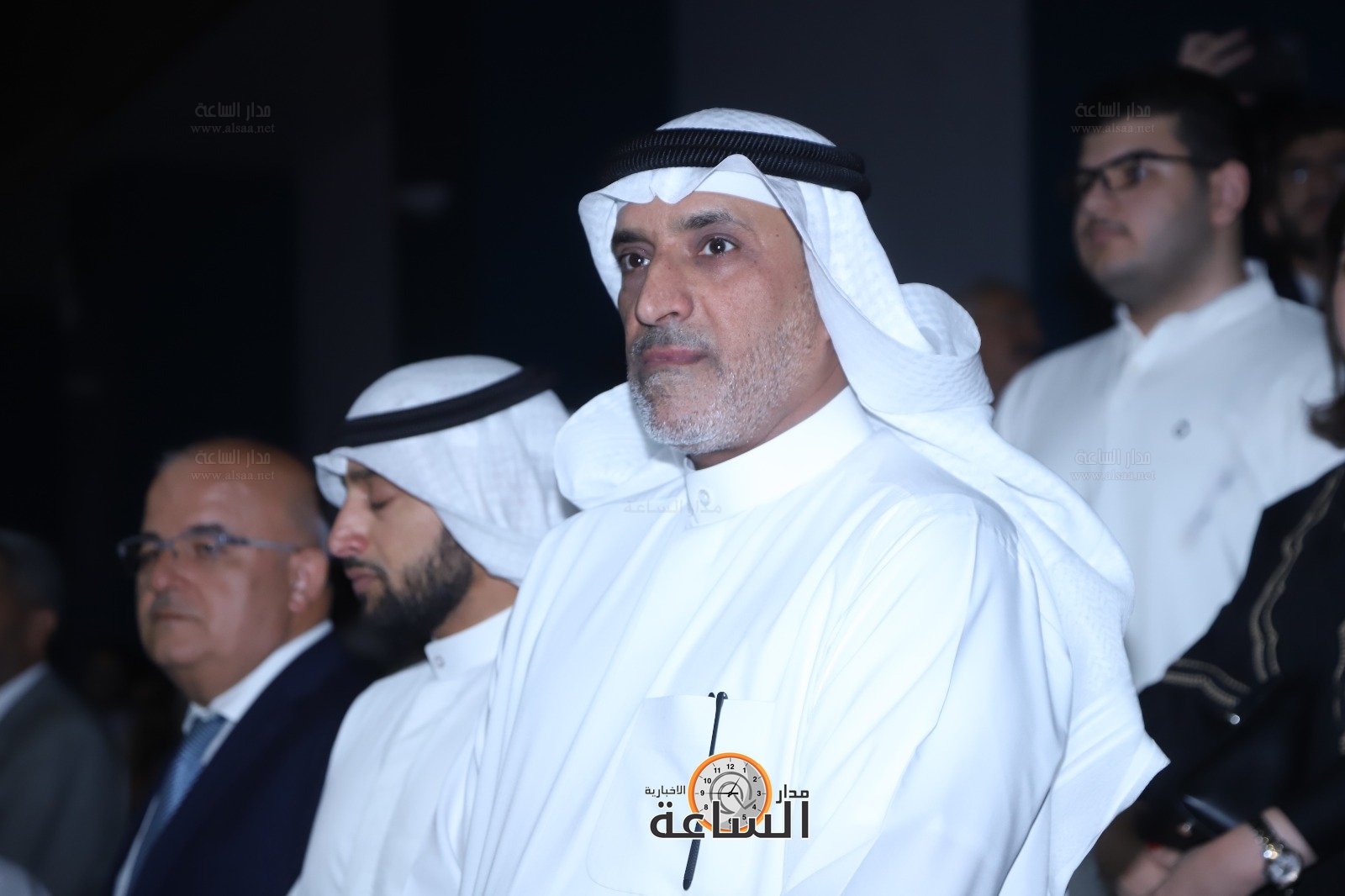 Madar Al-Saa Images 0.20256070473467325