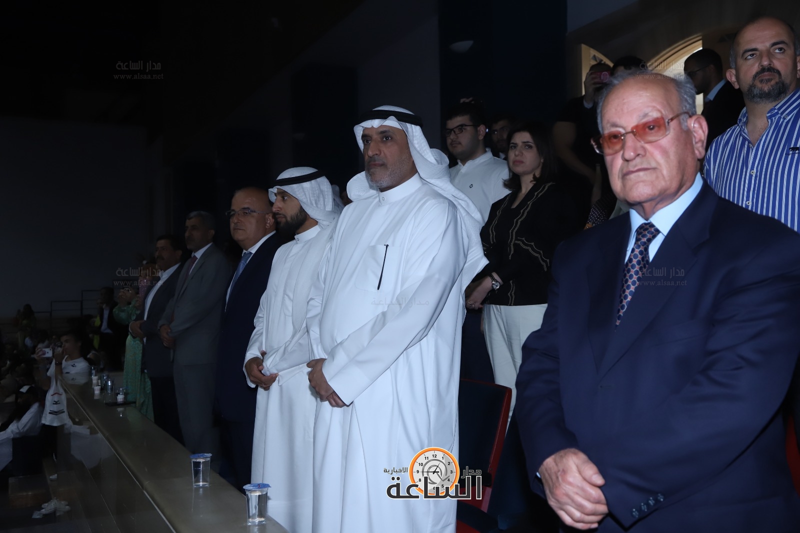 Madar Al-Saa Images 0.295257004499514