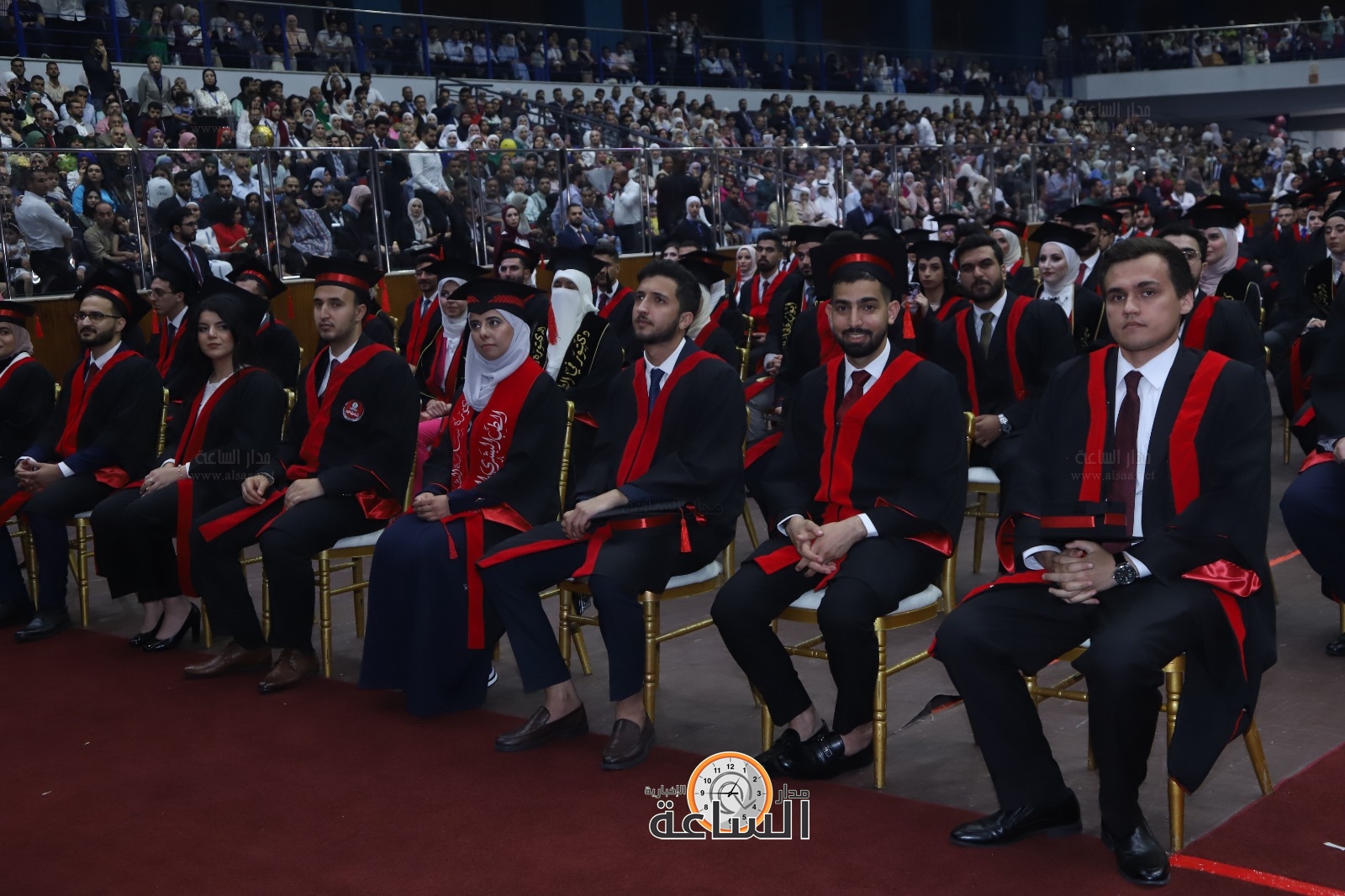 Madar Al-Saa Images 0.7876240584378801