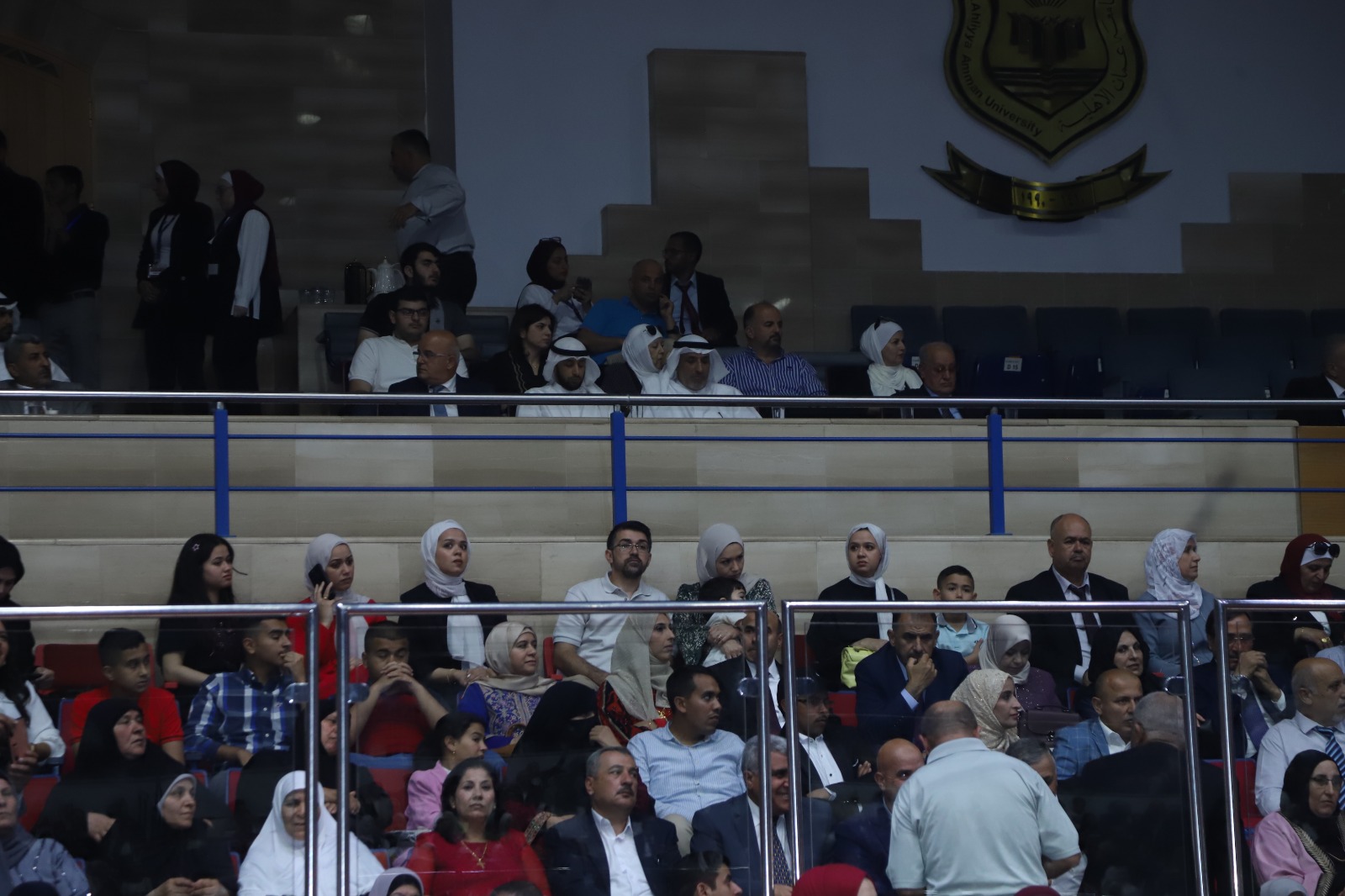 Madar Al-Saa Images 0.7032912385793171