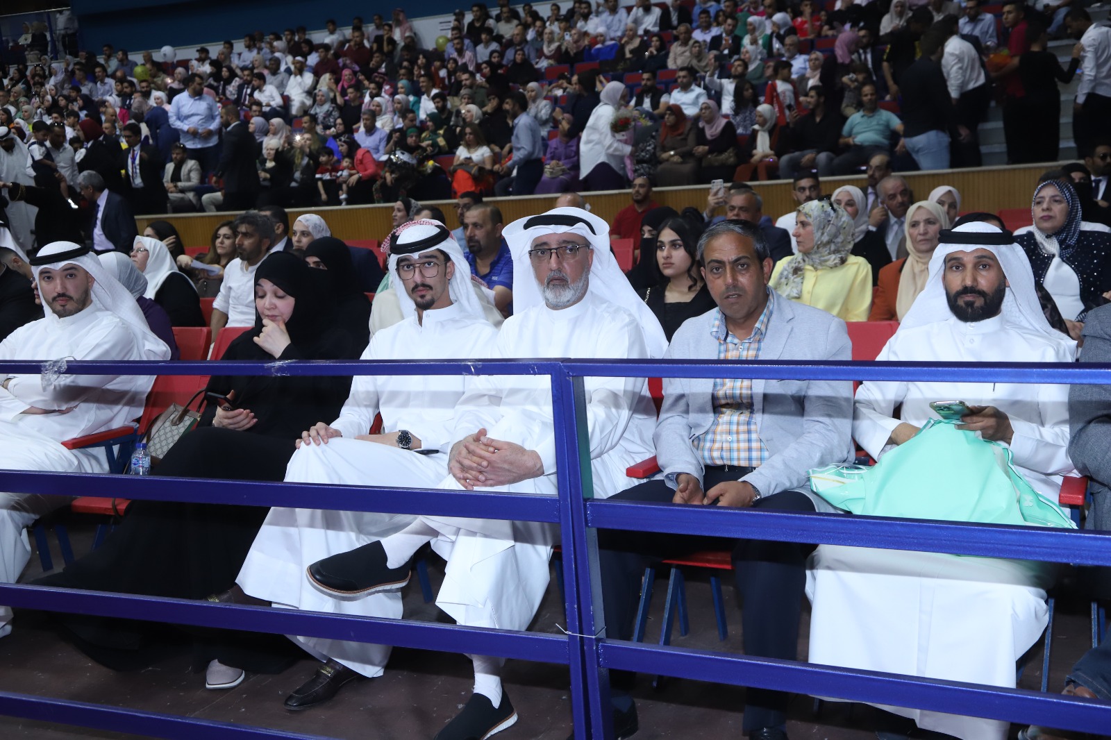 Madar Al-Saa Images 0.5271226359972165