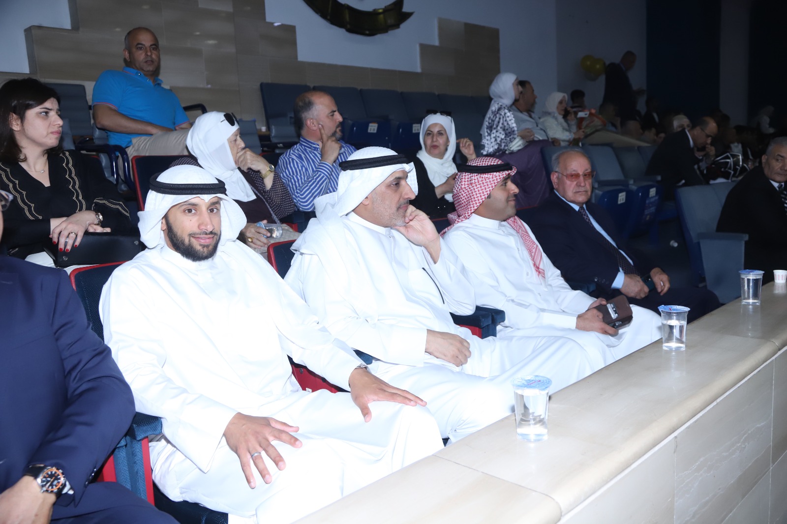 Madar Al-Saa Images 0.8947977313290376