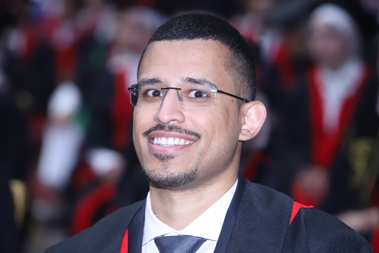 Madar Al-Saa Images 0.9593760516139659