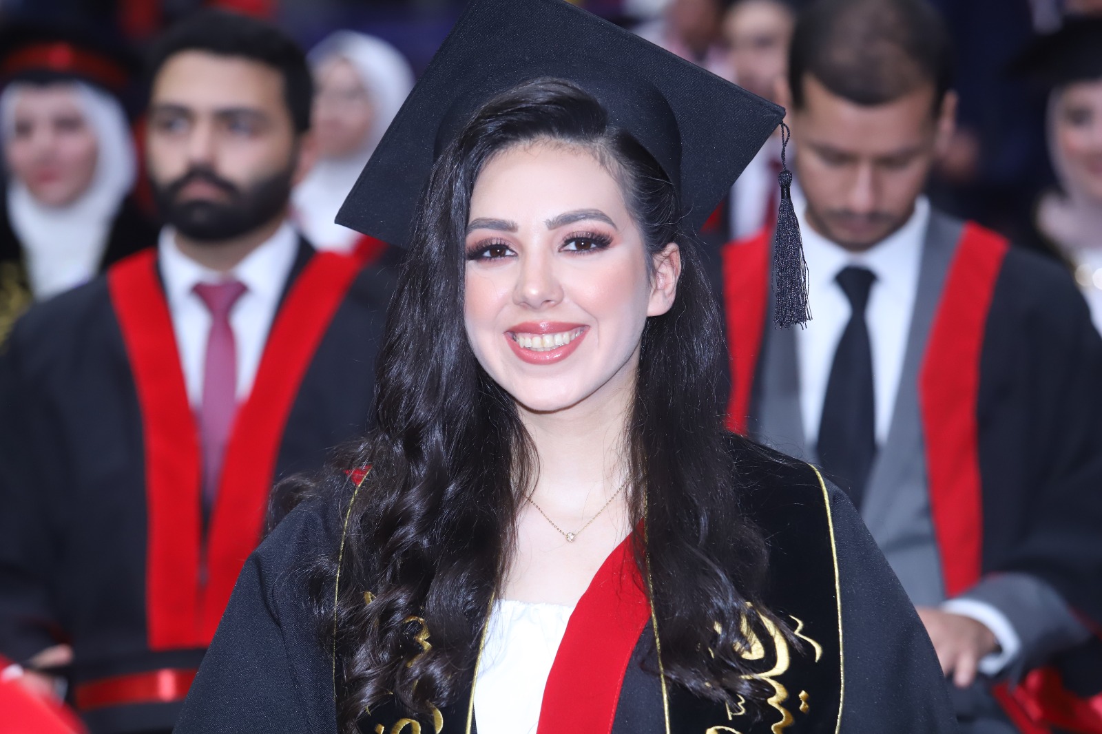 Madar Al-Saa Images 0.5863656671509021