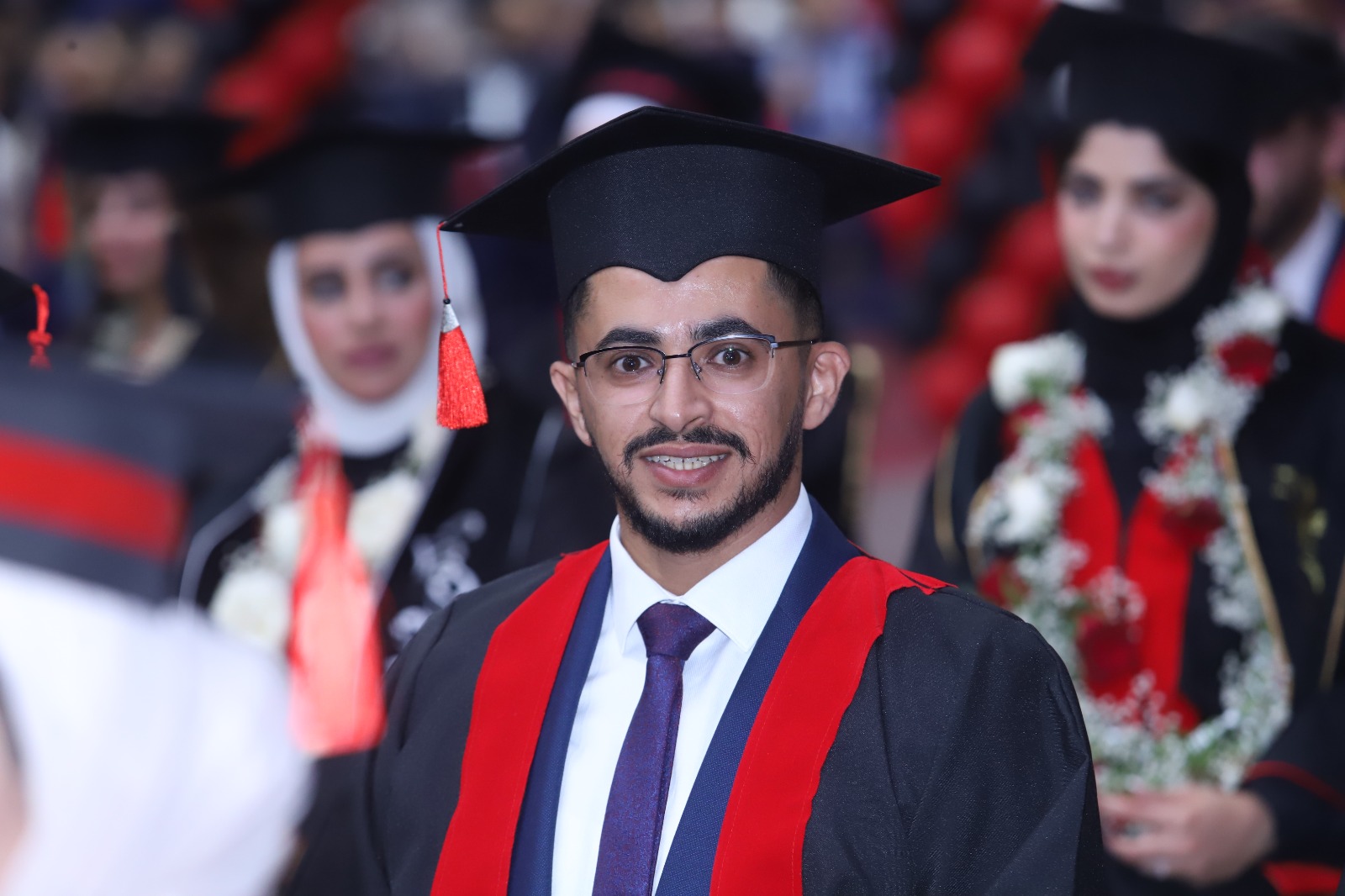 Madar Al-Saa Images 0.22489028184858573