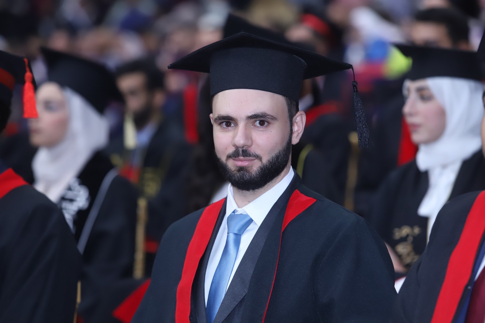 Madar Al-Saa Images 0.8771334149239456