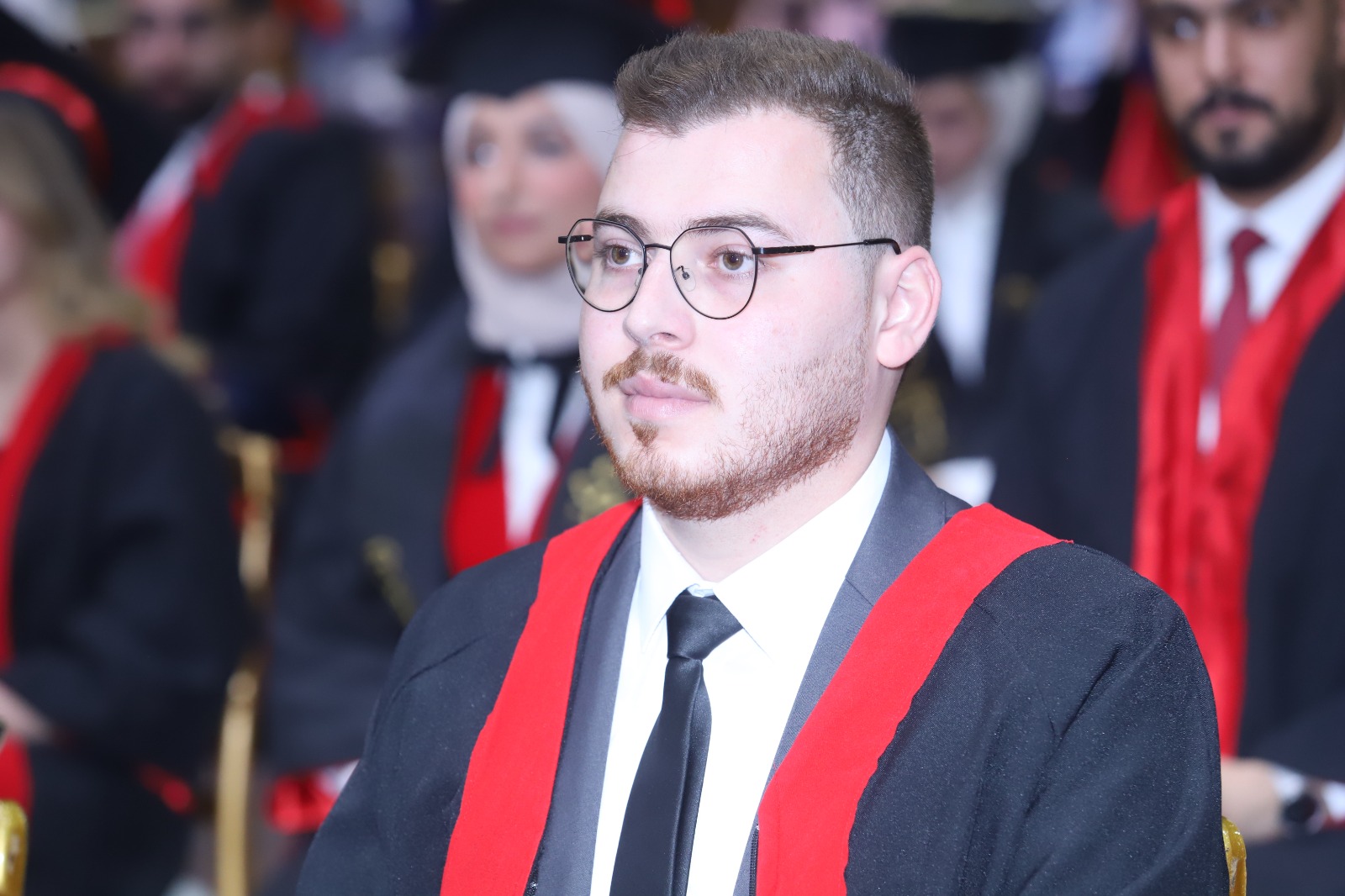 Madar Al-Saa Images 0.6710539235442158