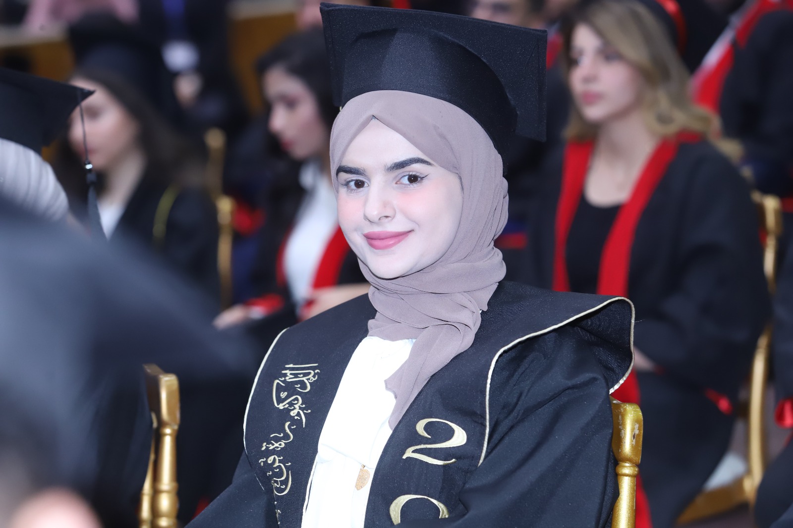 Madar Al-Saa Images 0.08424575839989967