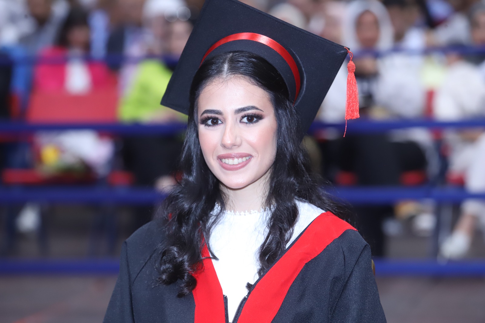 Madar Al-Saa Images 0.08368748719064567