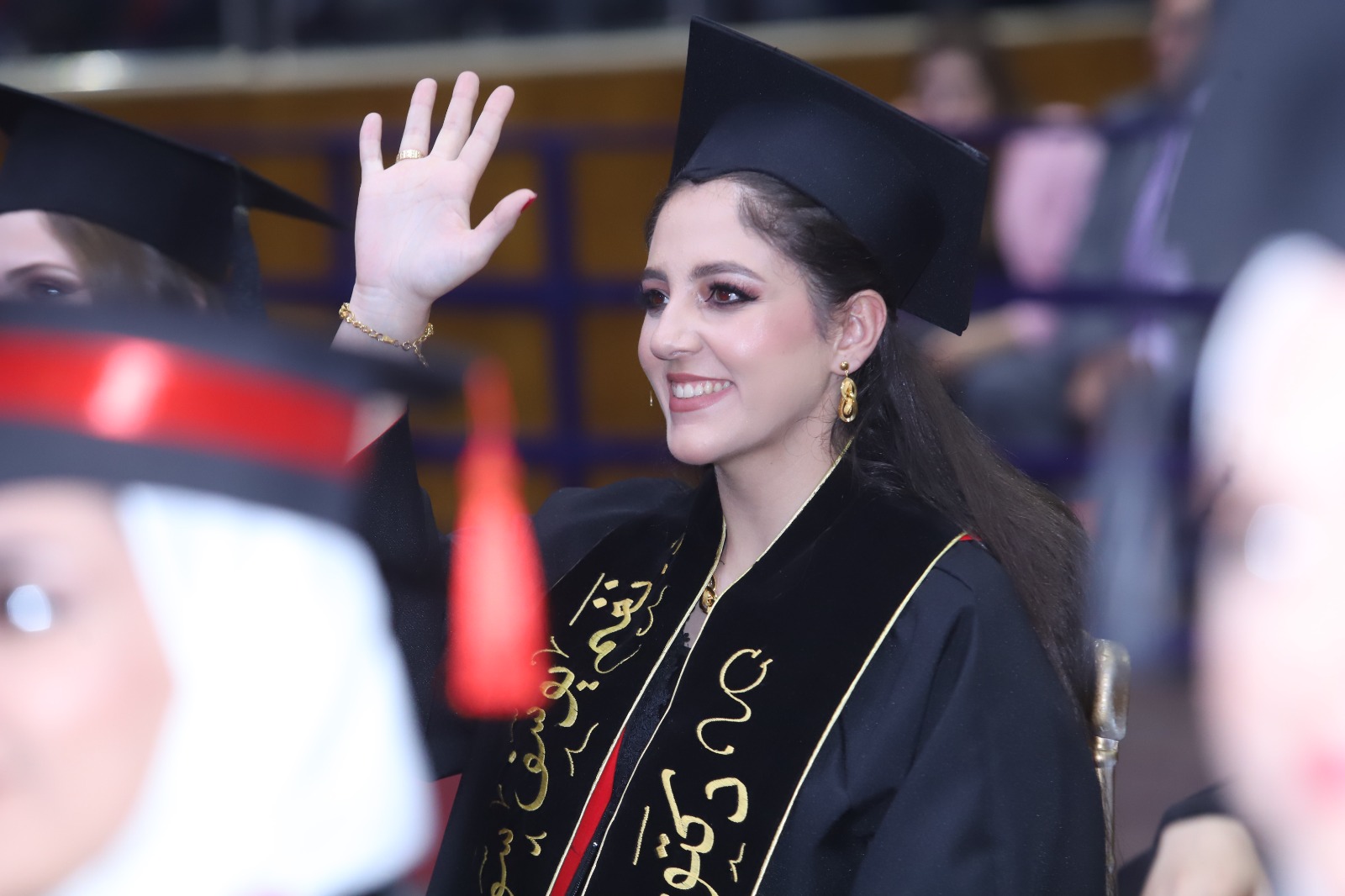 Madar Al-Saa Images 0.6365886990435995