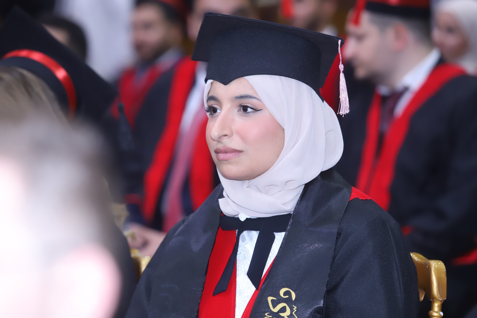 Madar Al-Saa Images 0.5387007977830232