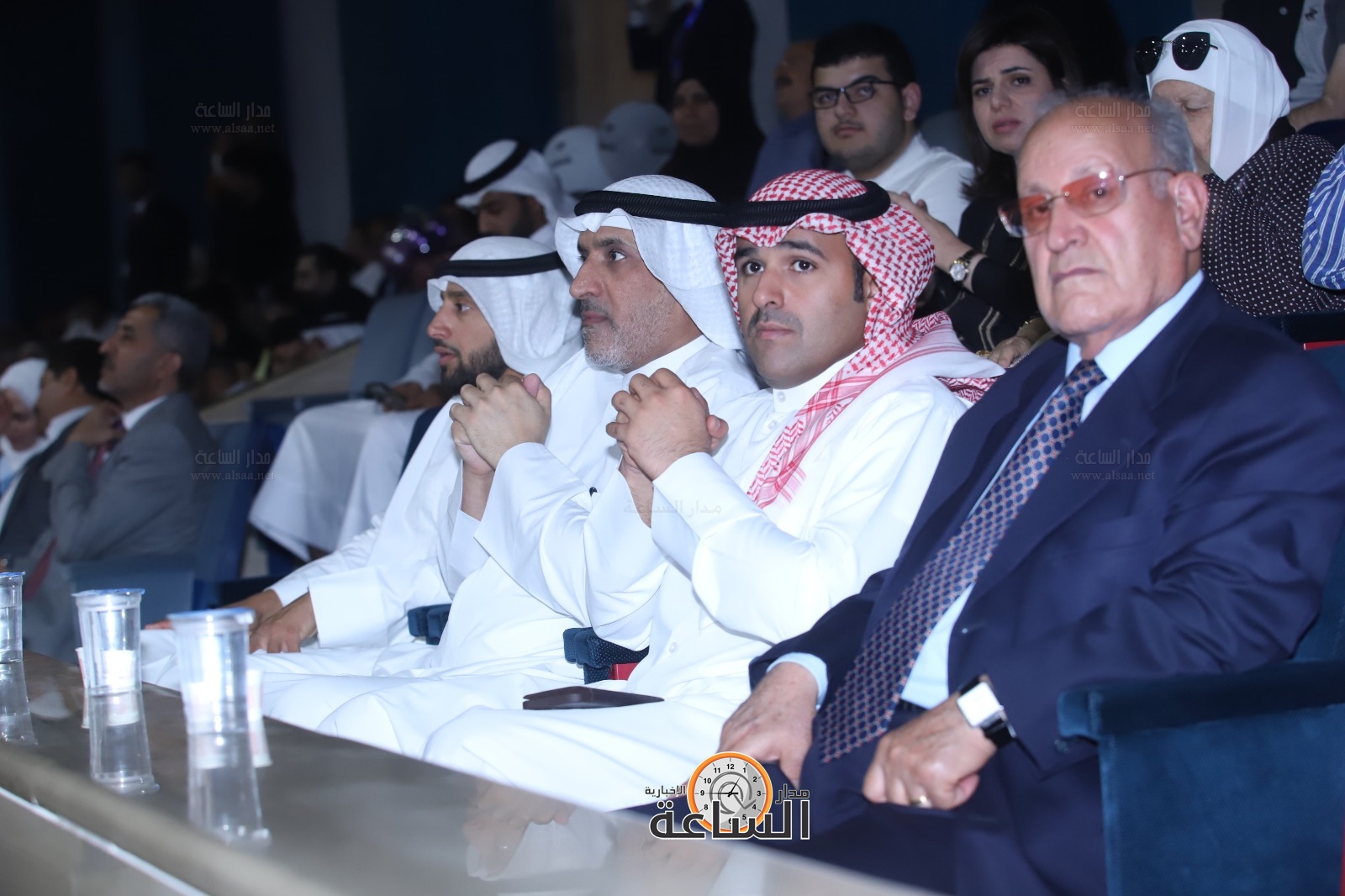 Madar Al-Saa Images 0.7407137562443856