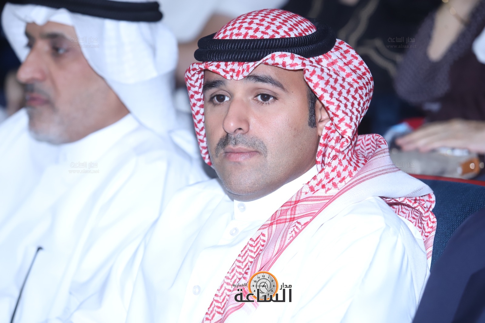 Madar Al-Saa Images 0.6935732555506849