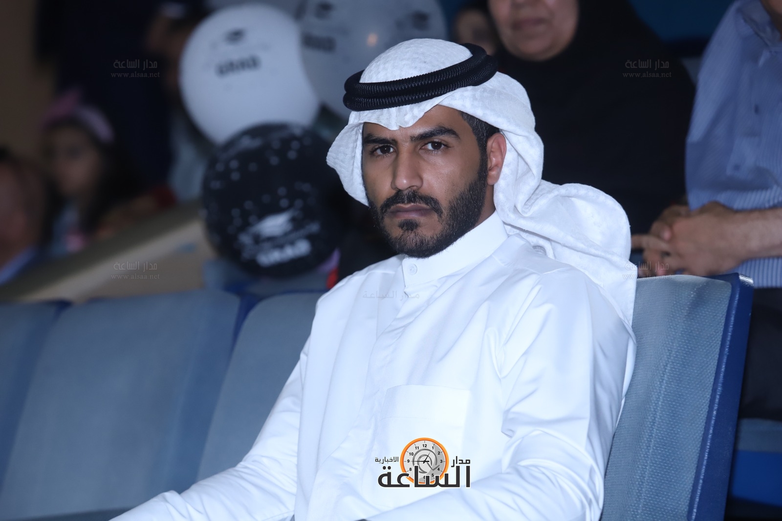 Madar Al-Saa Images 0.3498139230138977