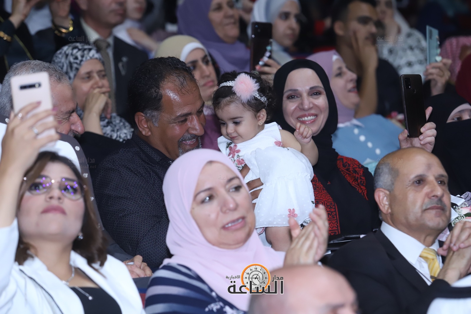 Madar Al-Saa Images 0.09621592226745346