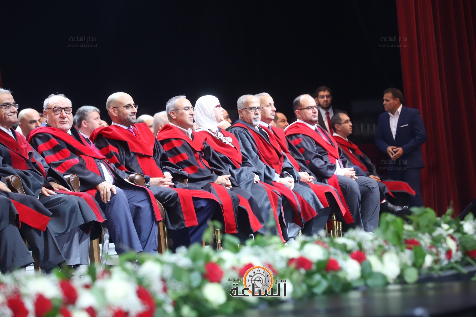 Madar Al-Saa Images 0.7280432475714959