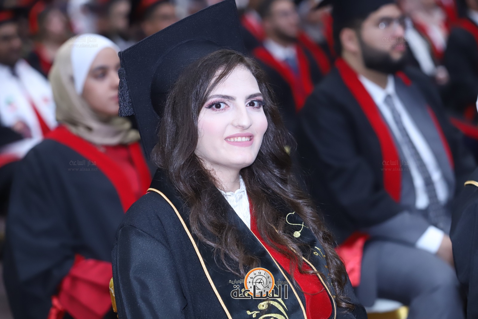 Madar Al-Saa Images 0.5403661718622844