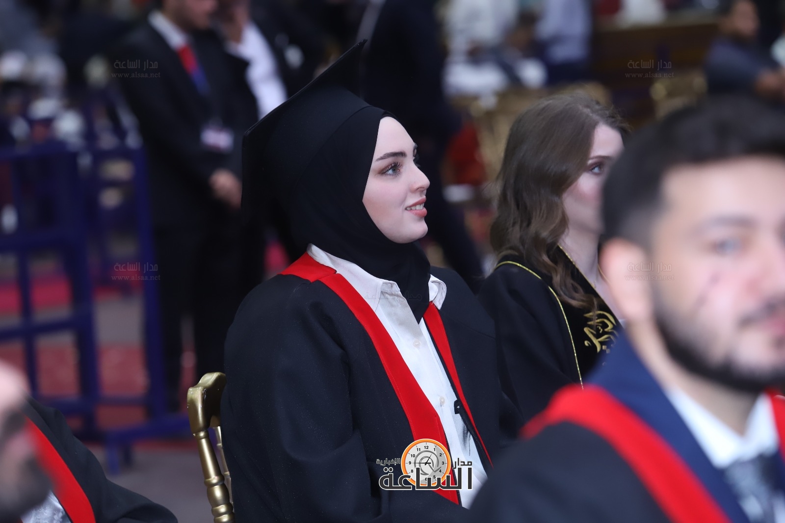 Madar Al-Saa Images 0.24613187006627346