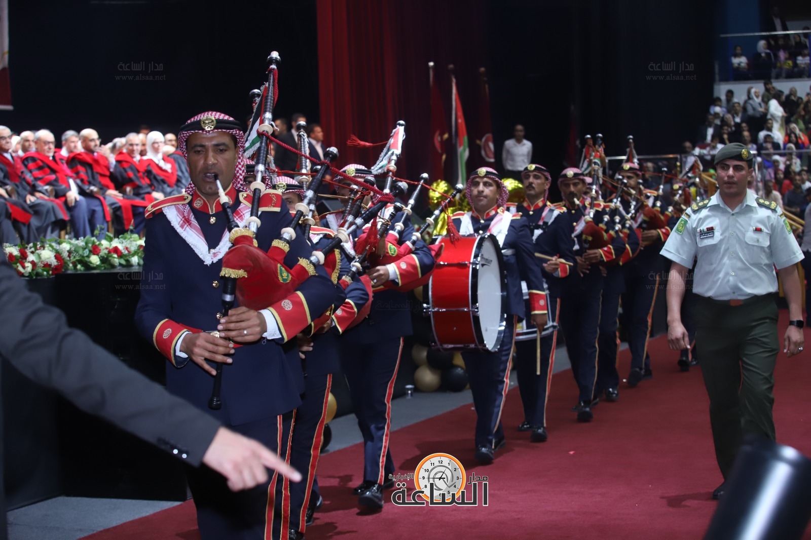 Madar Al-Saa Images 0.7419039251639736