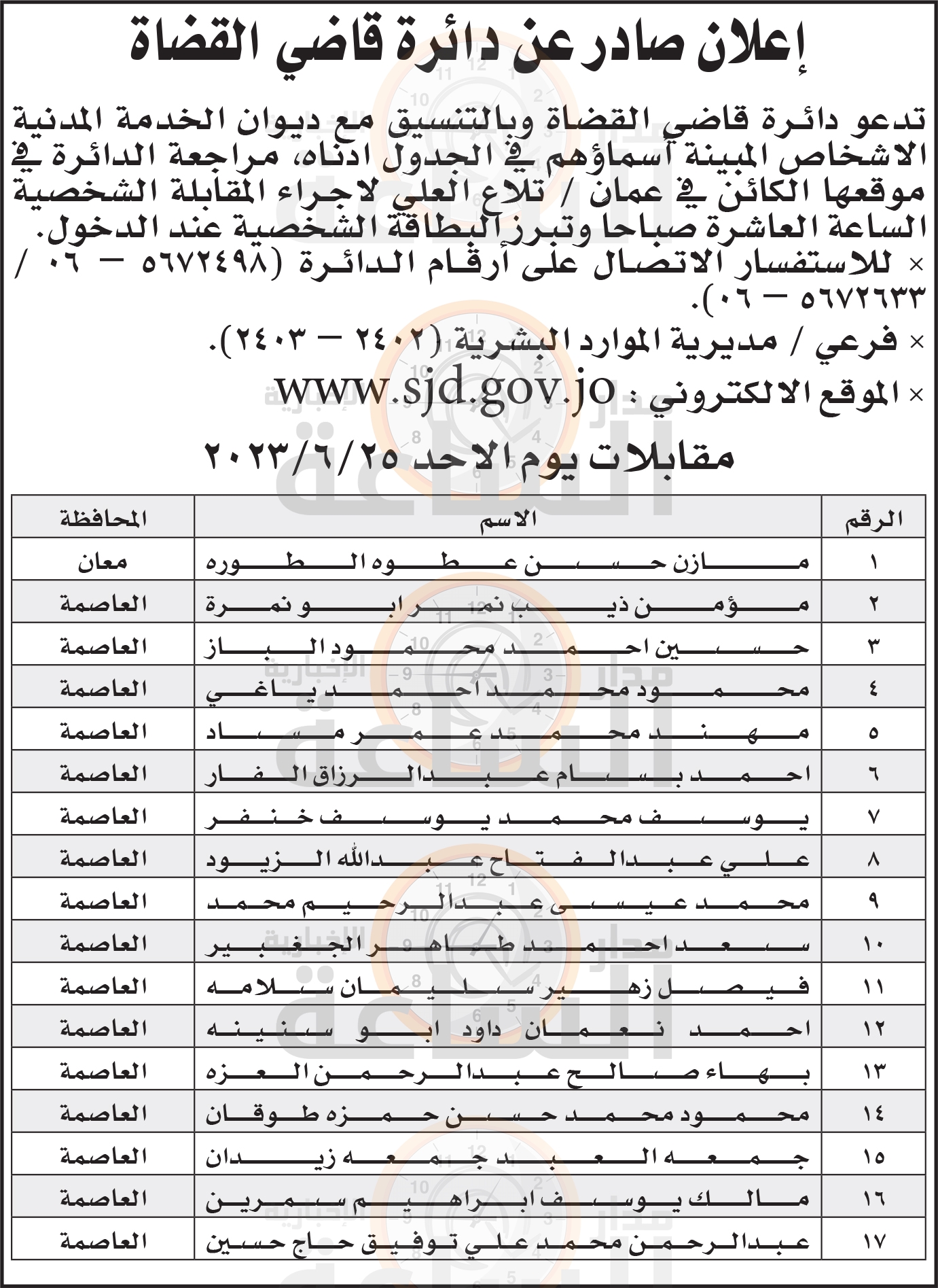 Madar Al-Saa Images 0.9423931643058747