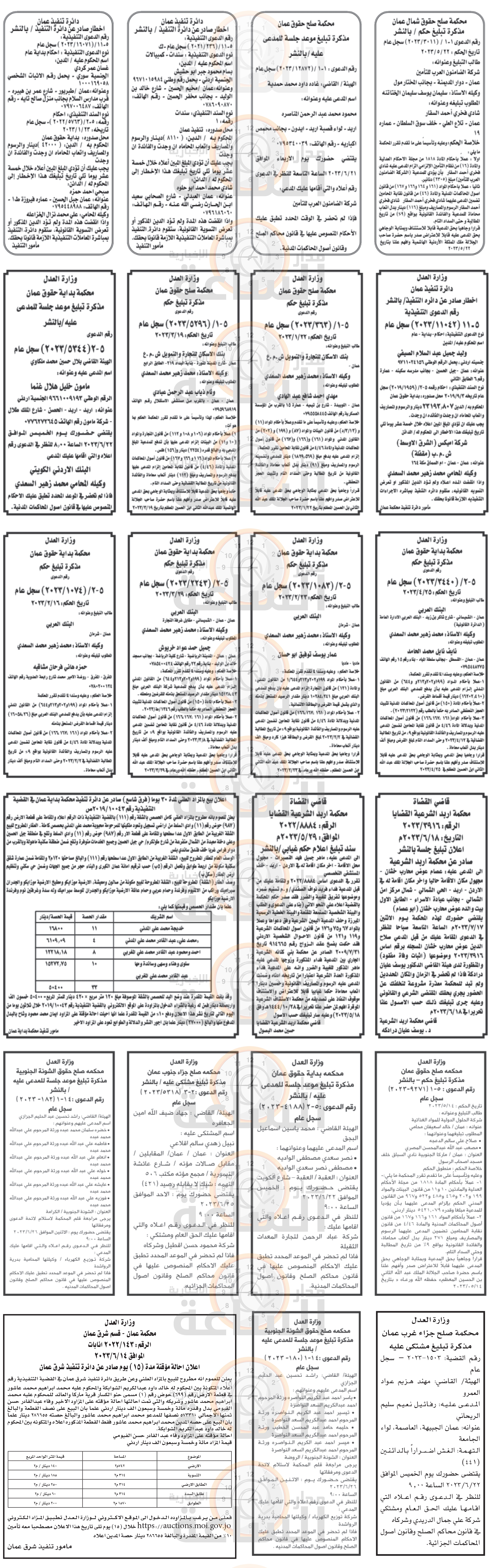 Madar Al-Saa Images 0.7073070957050192