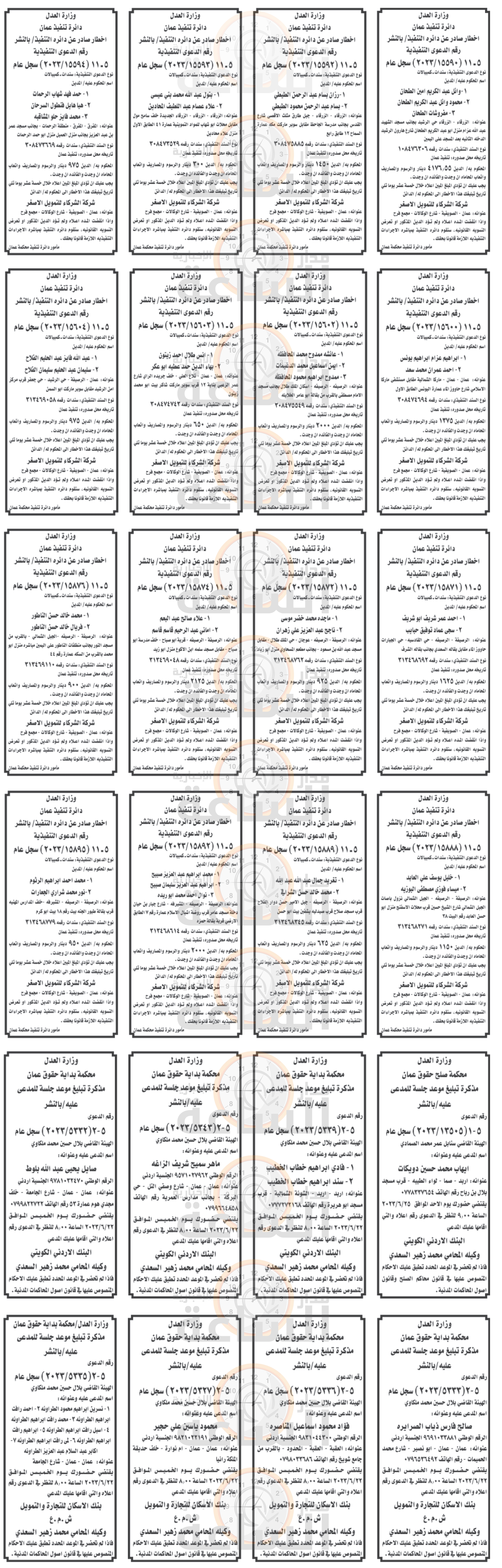 Madar Al-Saa Images 0.6635953659970772