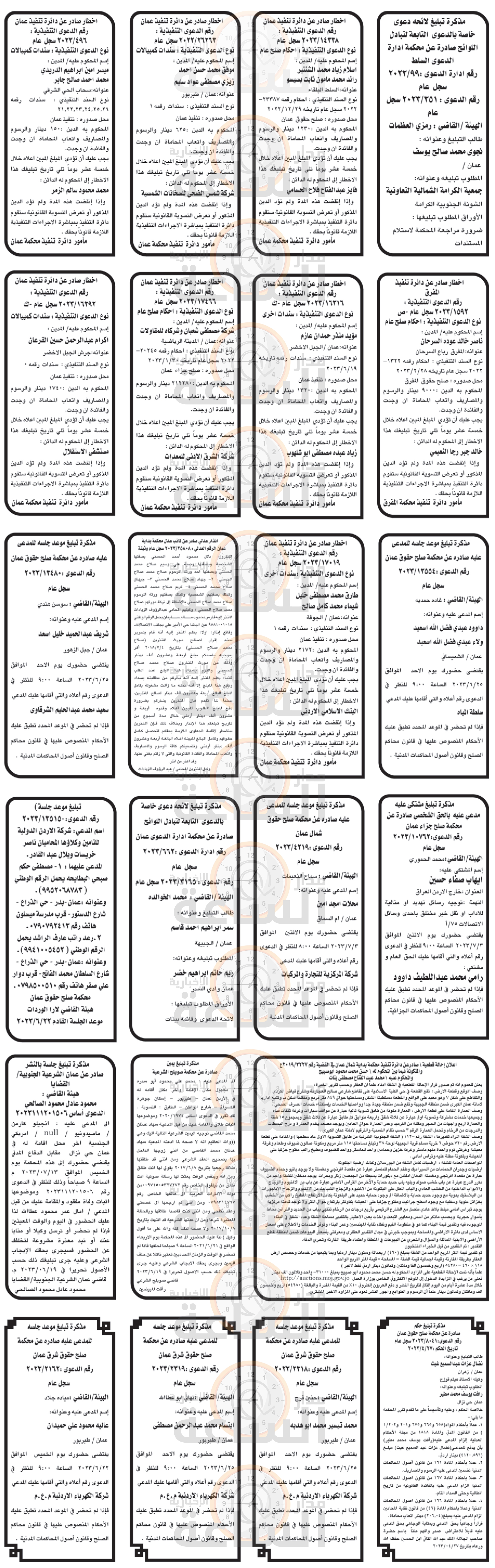 Madar Al-Saa Images 0.029020805615637357