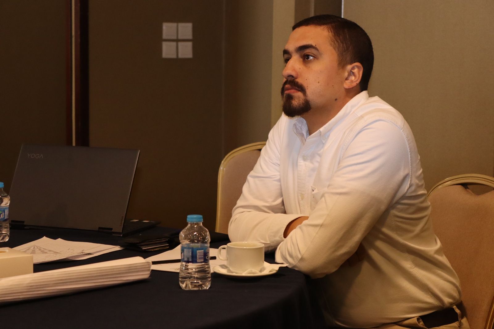 Madar Al-Saa Images 0.45068964221221197