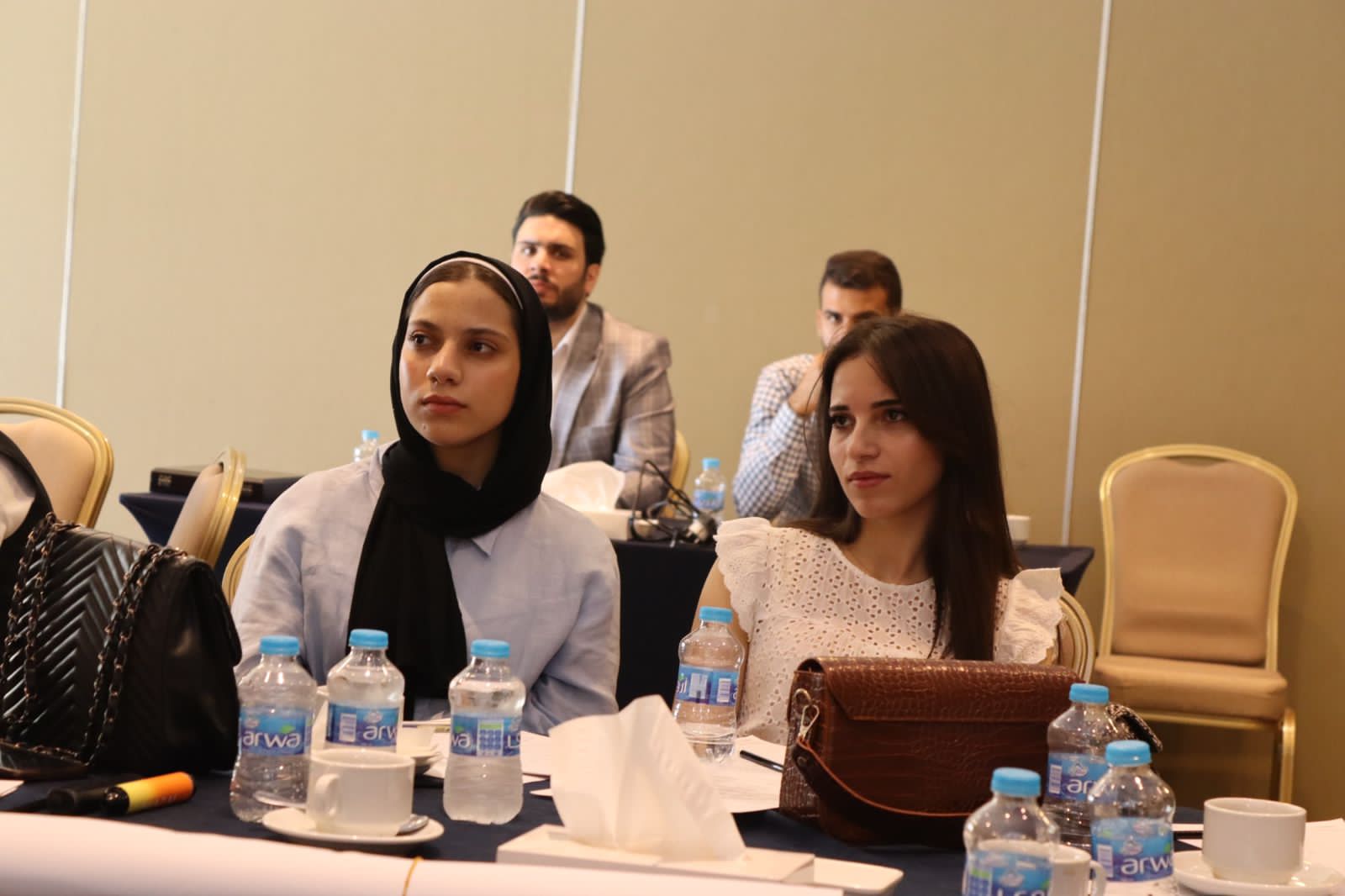 Madar Al-Saa Images 0.16946871773800898