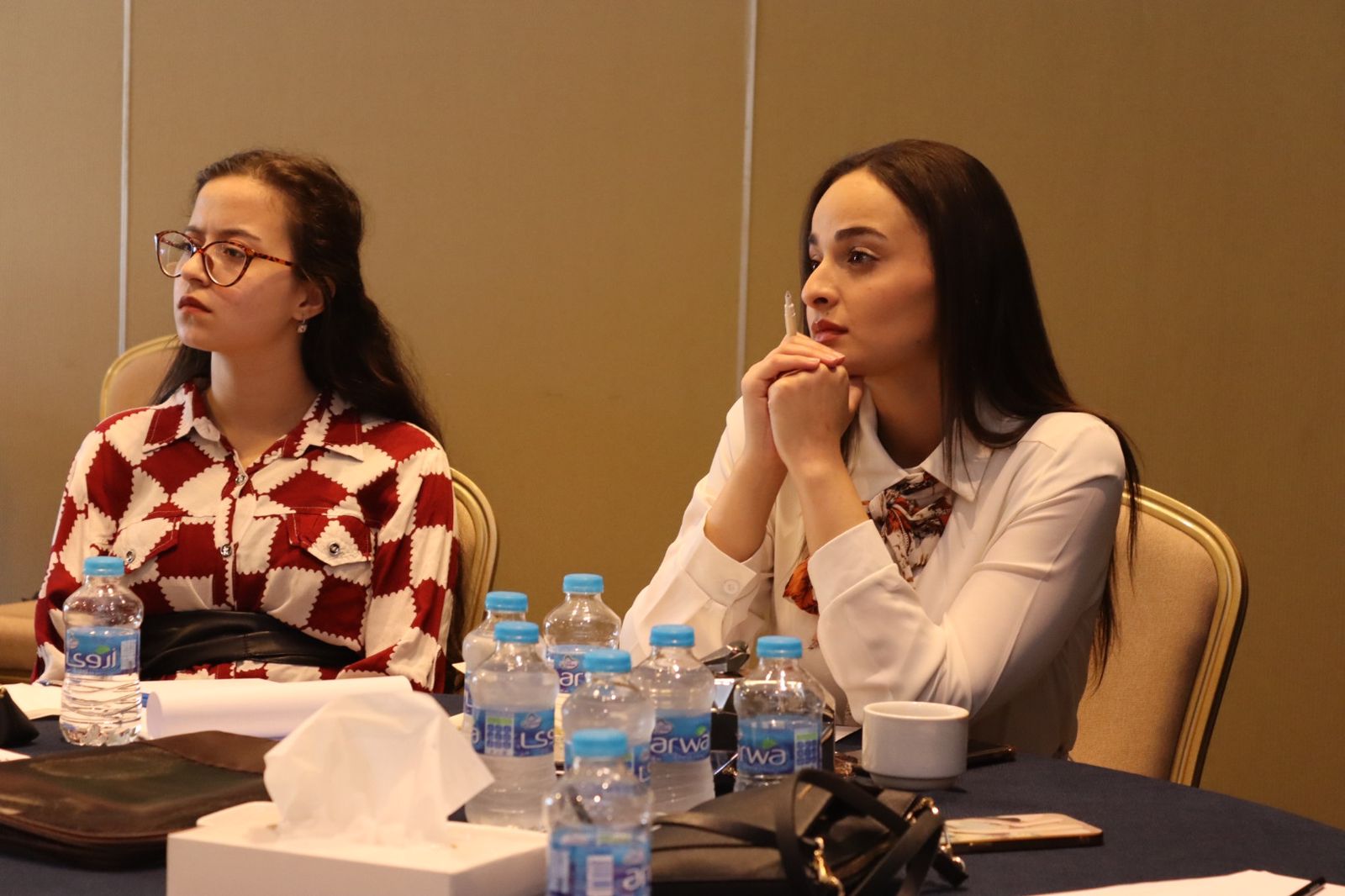 Madar Al-Saa Images 0.20071863849388683