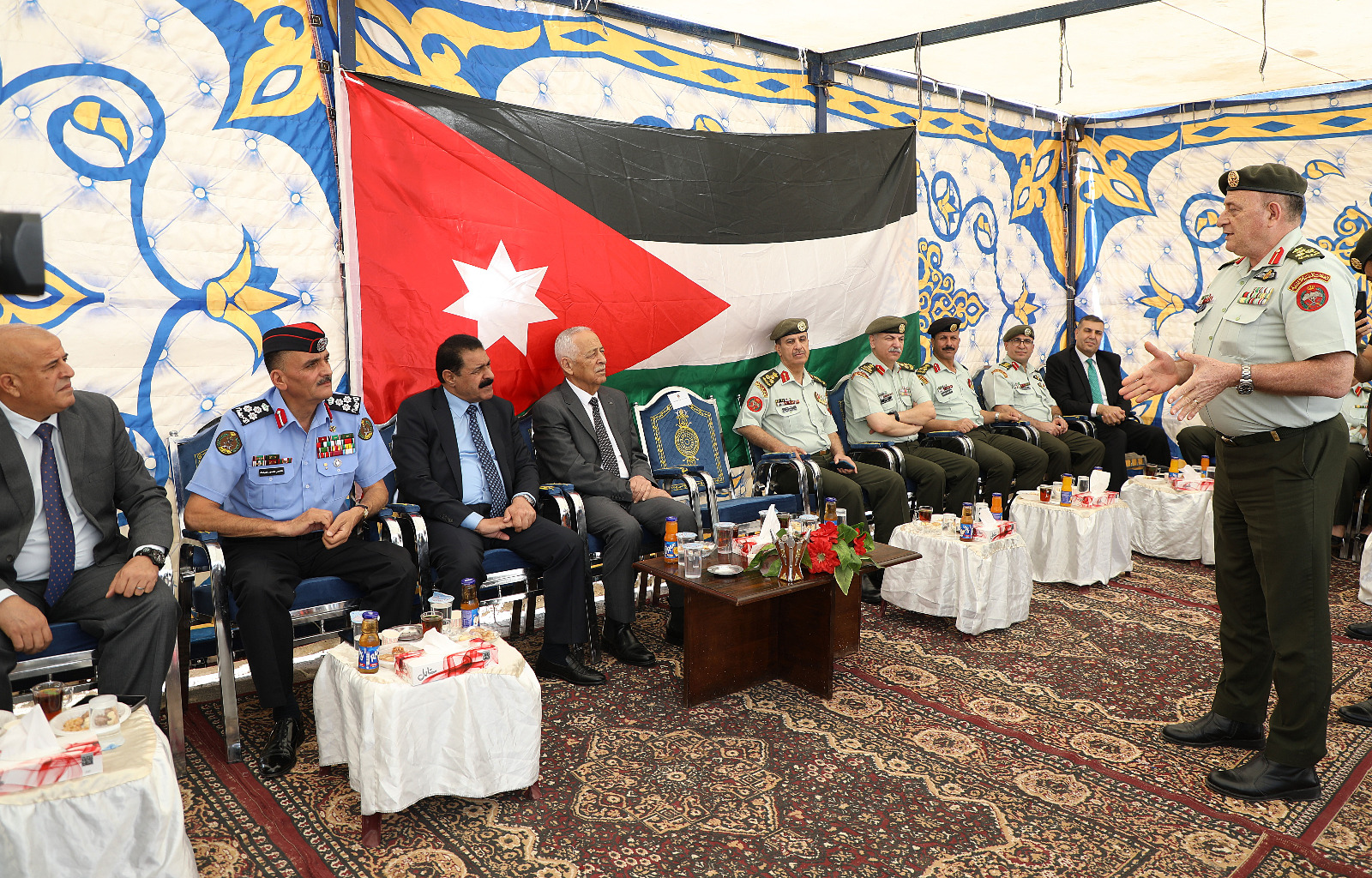 Madar Al-Saa Images 0.5433791706337756