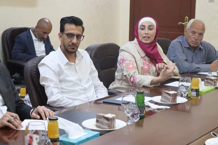 Madar Al-Saa Images 0.5986597156622149