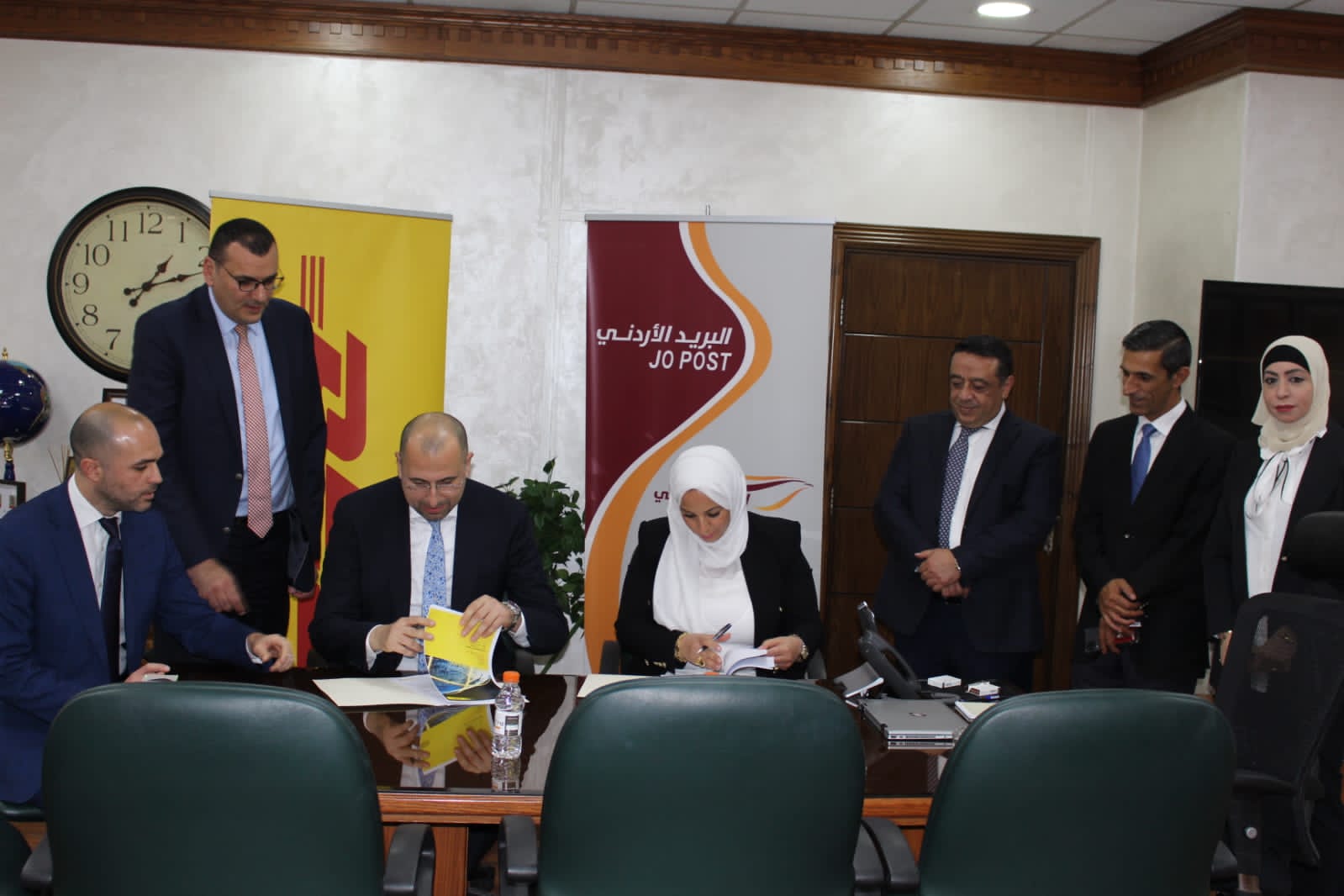 Madar Al-Saa Images 0.5158634187198843