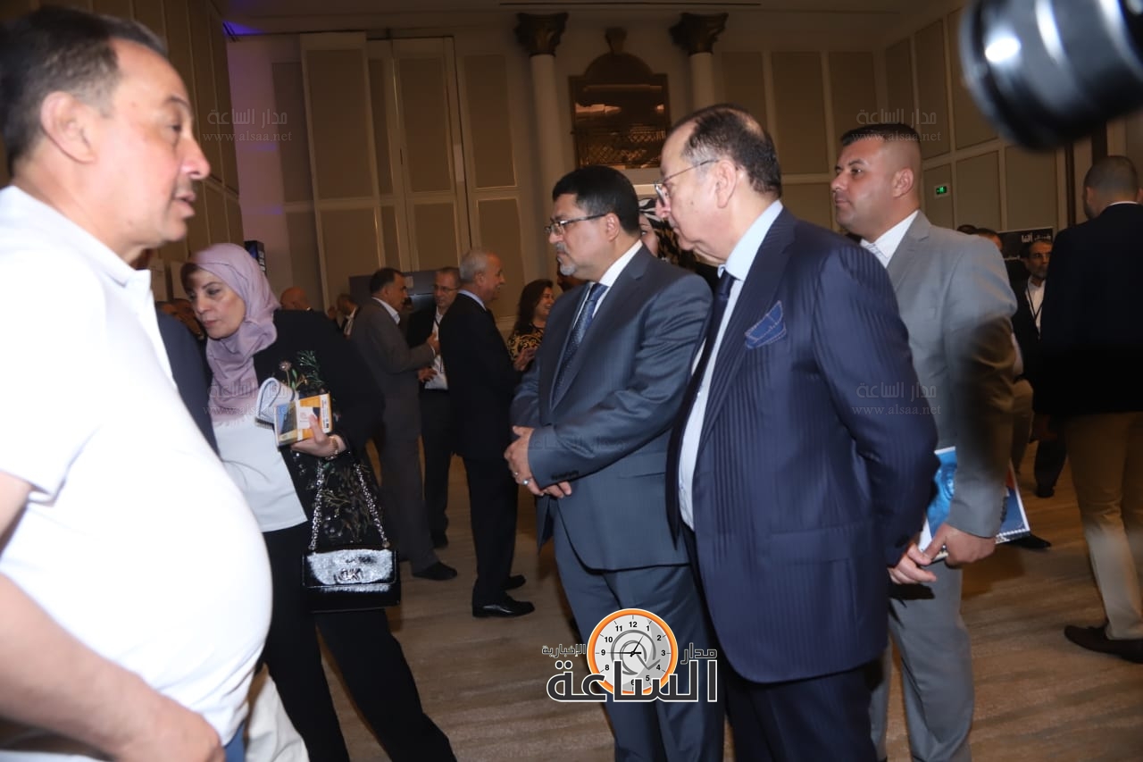 Madar Al-Saa Images 0.840150323414989