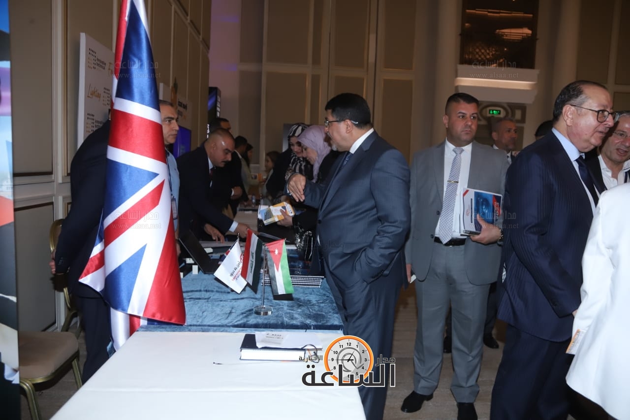 Madar Al-Saa Images 0.8241258520151435