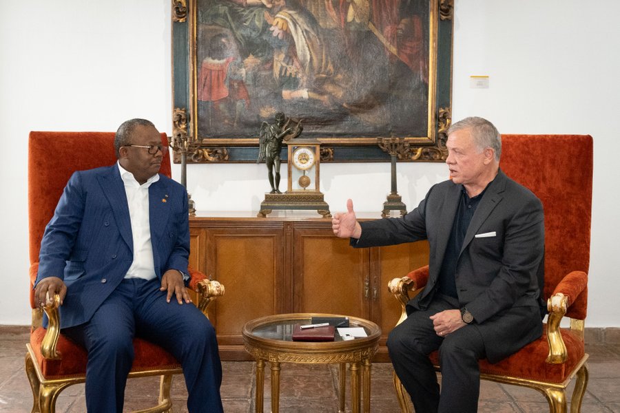 Madar Al-Saa Images 0.468476366211267