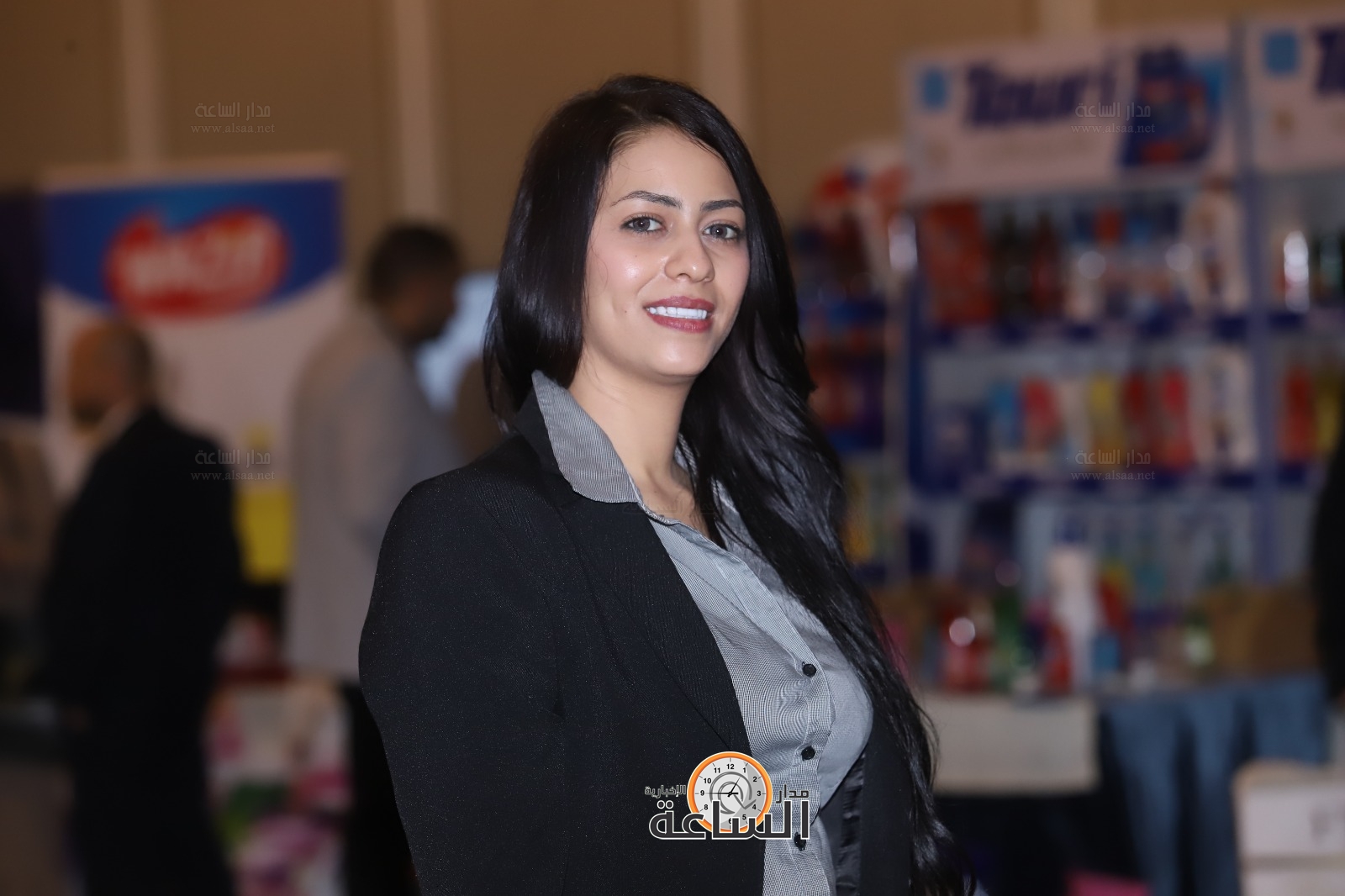 Madar Al-Saa Images 0.05999464149966893