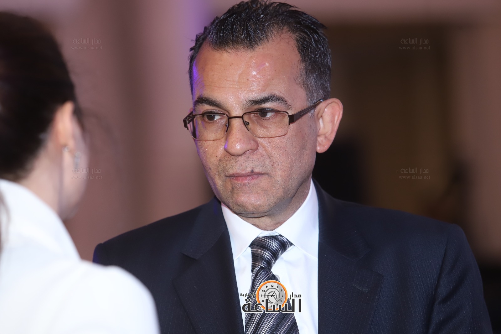 Madar Al-Saa Images 0.5528351493674067