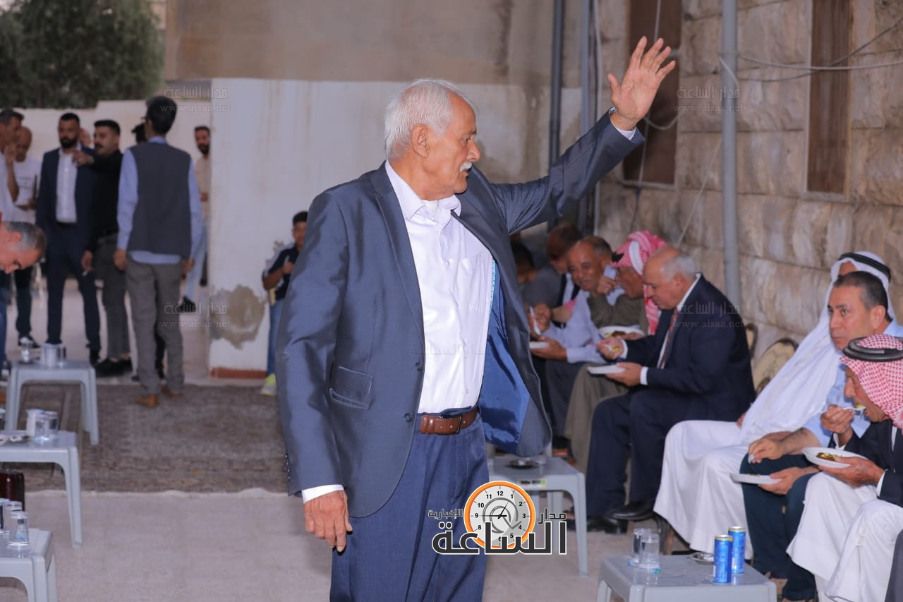 Madar Al-Saa Images 0.9208422277704253