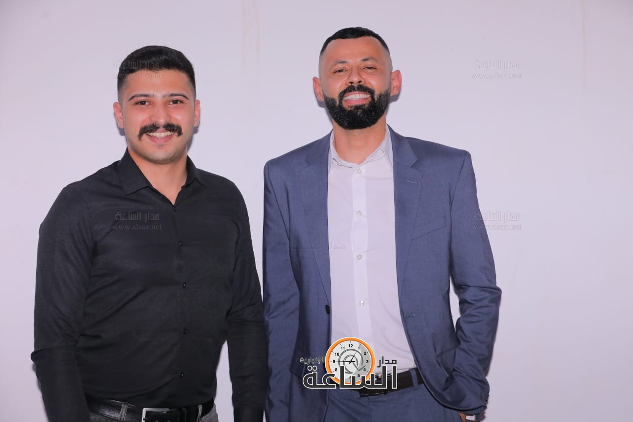 Madar Al-Saa Images 0.6957719938395528