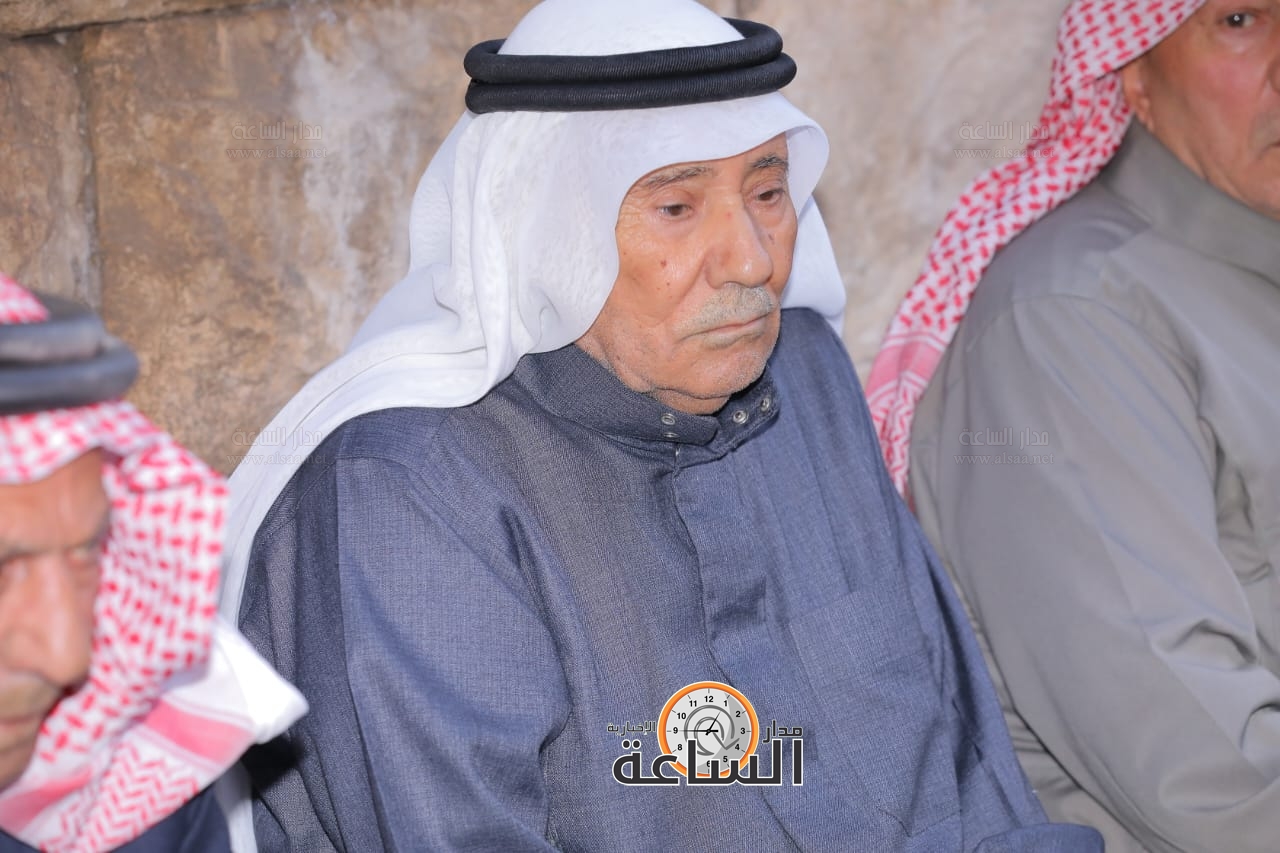 Madar Al-Saa Images 0.6985334223058666