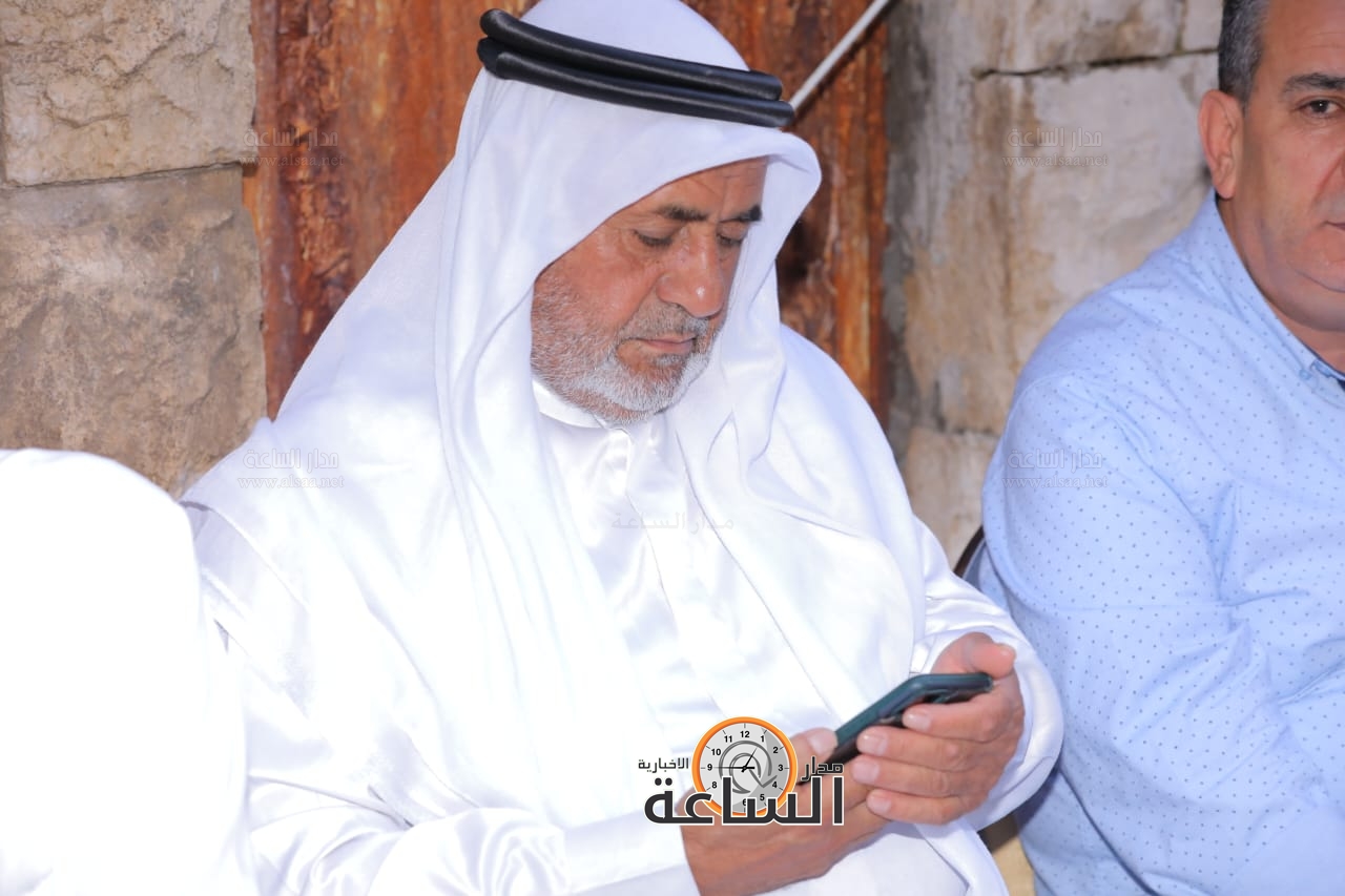 Madar Al-Saa Images 0.37370709730046103