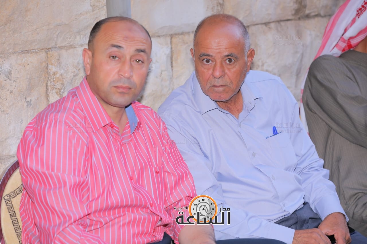 Madar Al-Saa Images 0.9655594884089509