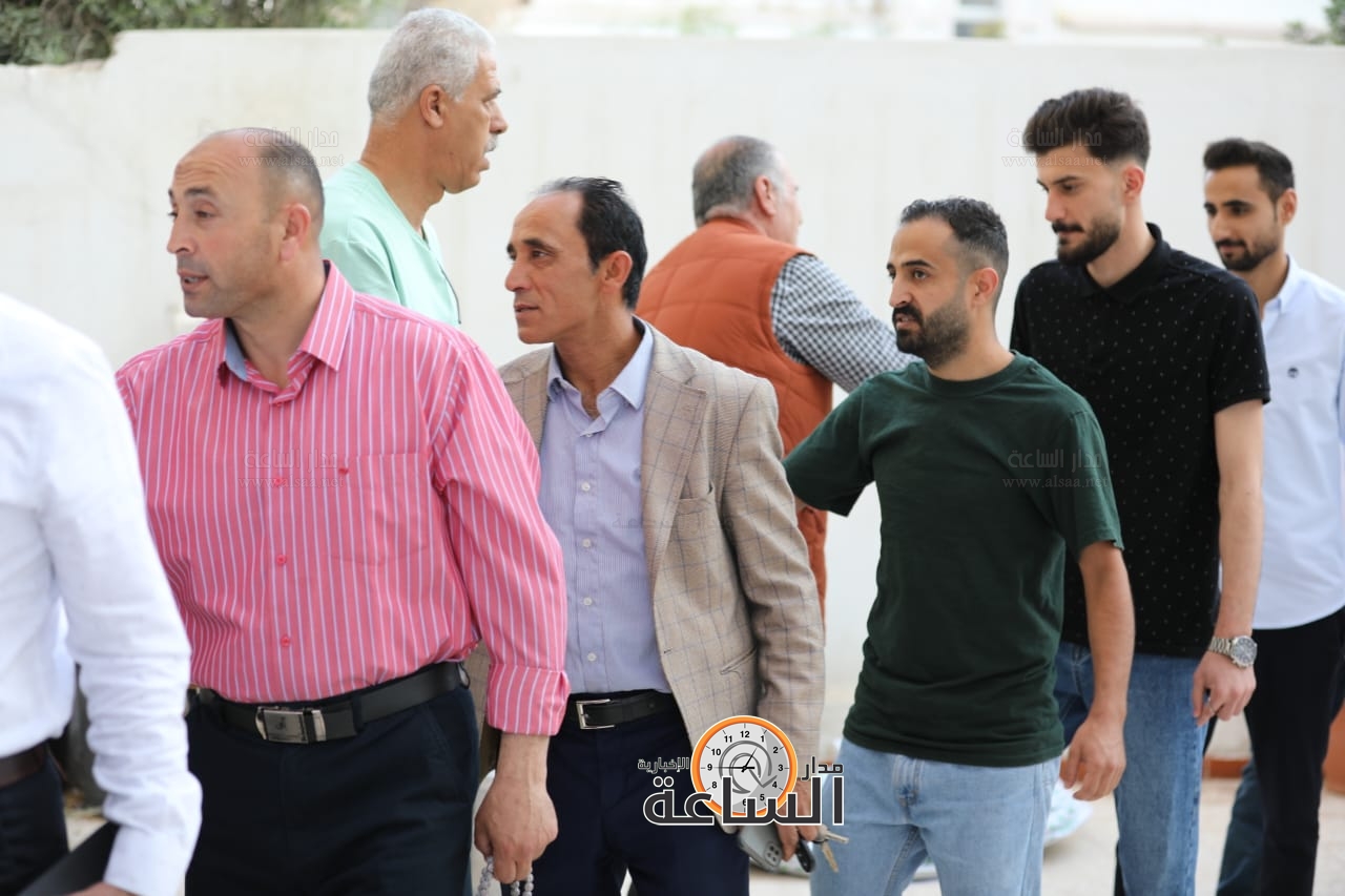 Madar Al-Saa Images 0.30117879082433796