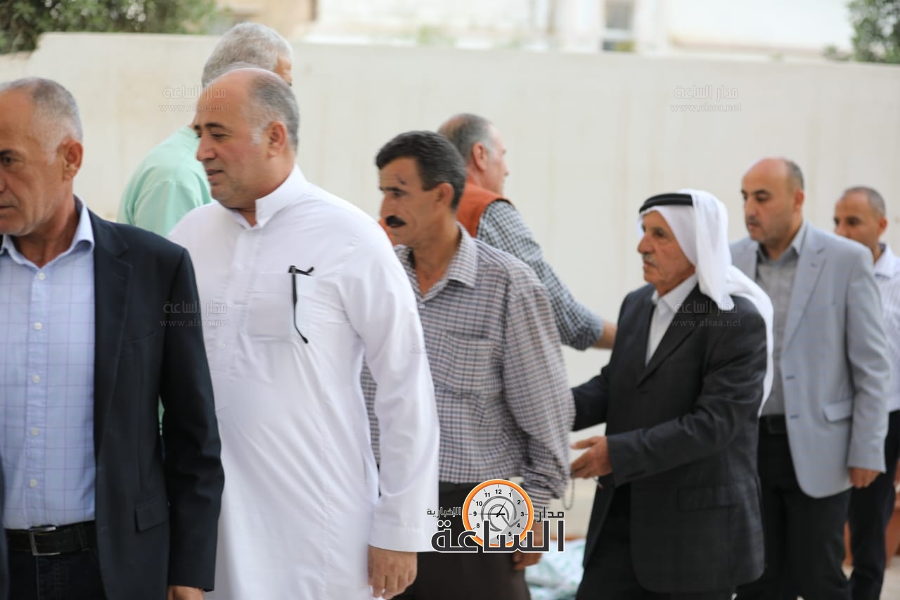 Madar Al-Saa Images 0.03801256629793803