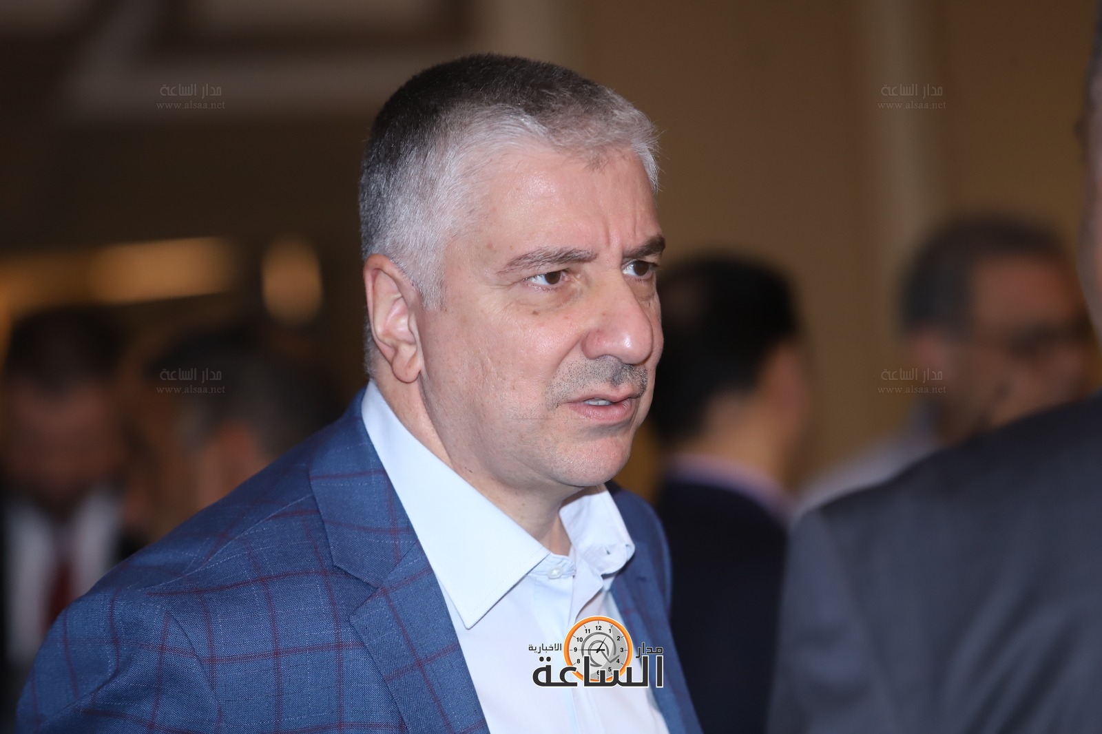 Madar Al-Saa Images 0.5263859966460793