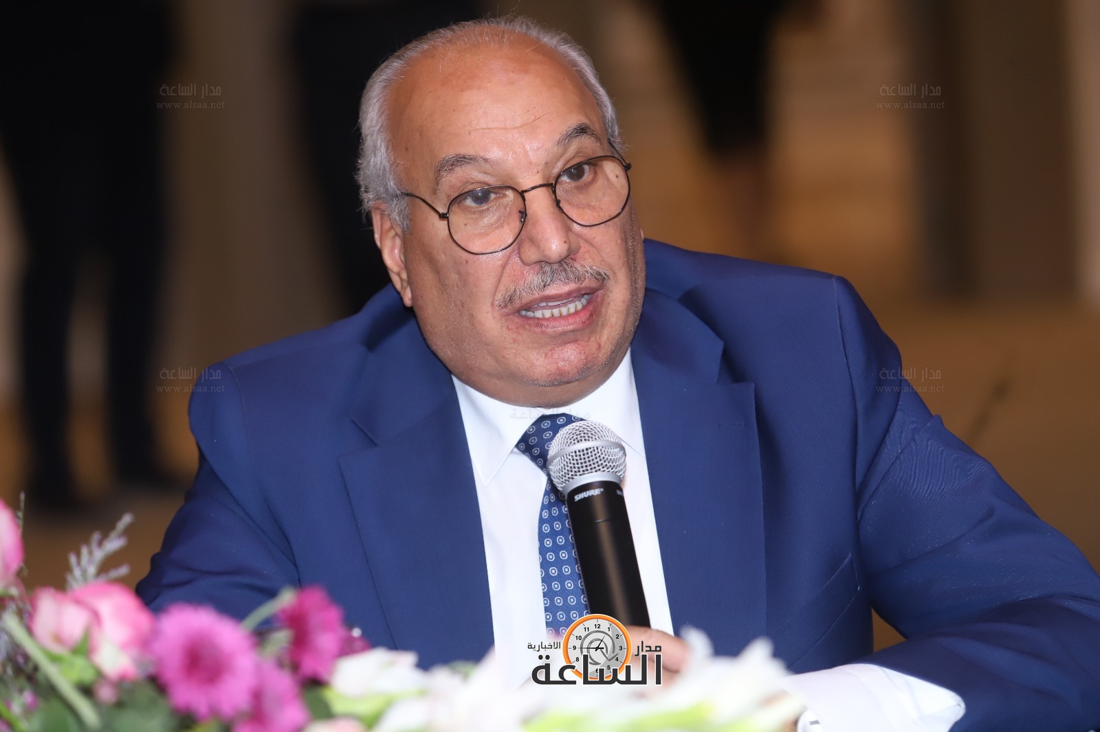 Madar Al-Saa Images 0.061812874395790196