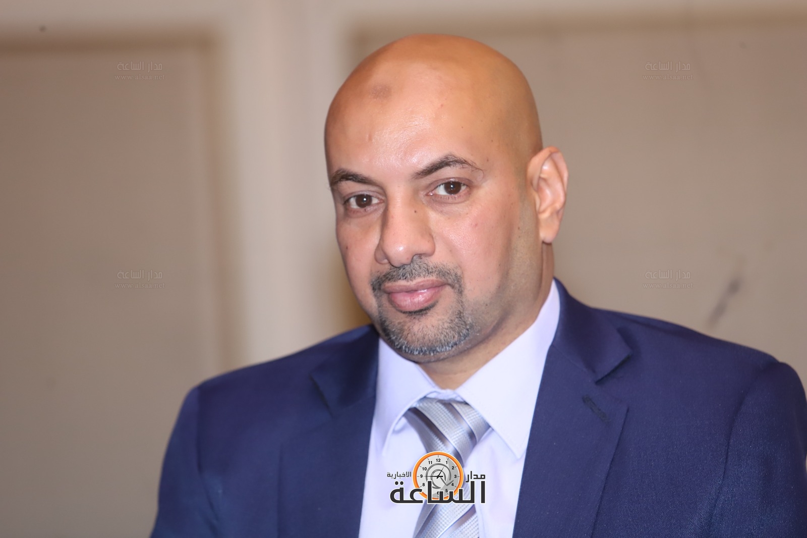 Madar Al-Saa Images 0.693862390396661